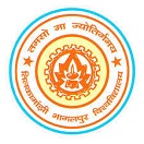 T.M.B.University, Bhagalpur