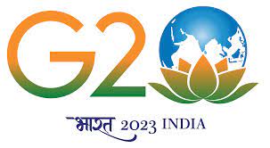 g20_img