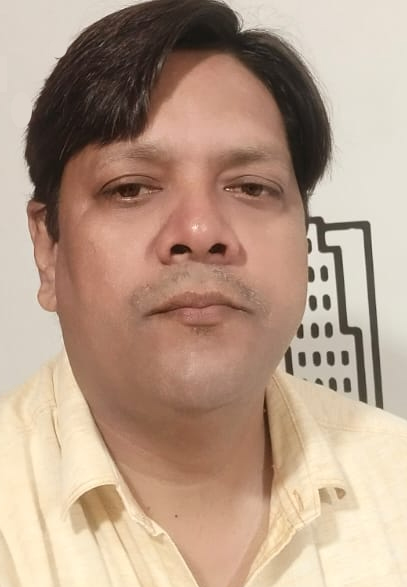 Sri Varun Jee