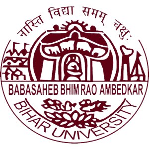 babasaheb-bhimrao_university-logo