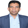 Sri Ajay Yadav, IAS
