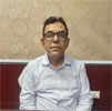 Sri Ram Sagar Prasad Singh