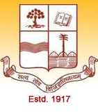 patna-university-logo