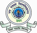 Jai Prakash University, Chhapra