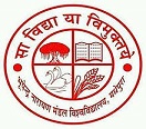 B.N.M.University, Madhepura