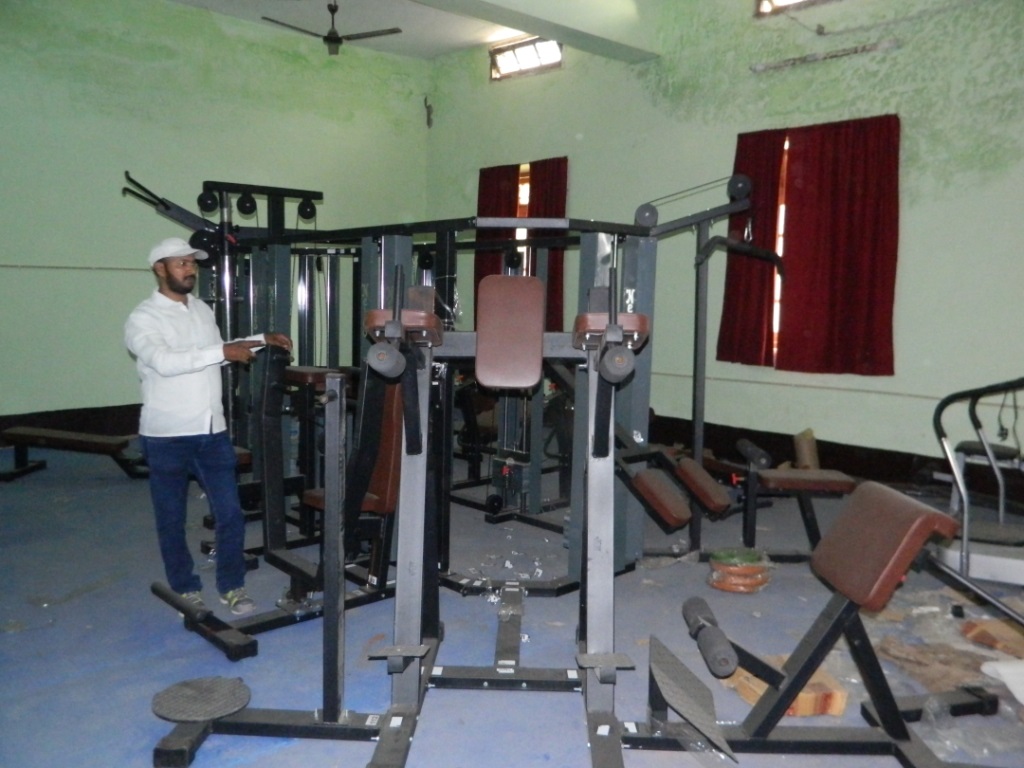 photo_gallery_img6