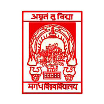magadh-university_logo