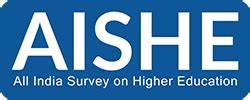 AISHE