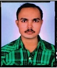 Sri Md Shakil