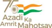 Azadi_img