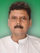 Sri Sunil kumar
